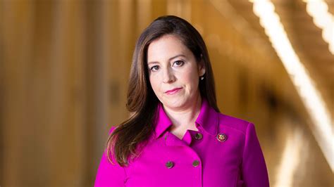 elise stefanik ethnicity.